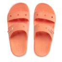 Crocs Classic Sandal 206761 Papaya