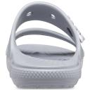 Crocs 'Classic' Sandals - Grey