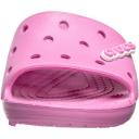 Crocs Classic Slide 206121 Taffy Pink
