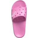 Crocs Classic Slide 206121 Taffy Pink