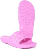 Crocs Classic Slide 206121 Taffy Pink