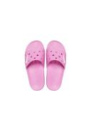 Crocs Classic Slide 206121 Taffy Pink