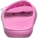 Crocs Classic Slide 206121 Taffy Pink