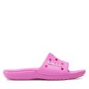 Crocs Classic Slide 206121 Taffy Pink
