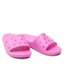 Crocs Classic Slide 206121 Taffy Pink