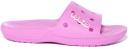 Crocs Classic Slide 206121 Taffy Pink