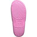 Crocs Classic Slide 206121 Taffy Pink