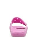 Crocs Classic Slide 206121 Taffy Pink