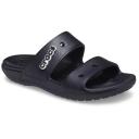 Crocs Classic Slide Sandal (Pure Water, Size M7-W9 US)