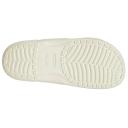 Crocs Classic Slide Sandal (Pure Water, Size M7-W9 US)