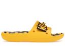 Crocs Classic Slide Wu-Tang Clan
