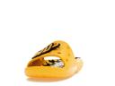 Crocs Classic Slide Wu-Tang Clan