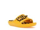 Crocs Classic Slide Wu-Tang Clan