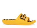 Crocs Classic Slide Wu-Tang Clan