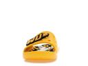 Crocs Classic Slide Wu-Tang Clan