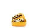 Crocs Classic Slide Wu-Tang Clan