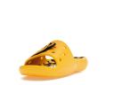 Crocs Classic Slide Wu-Tang Clan