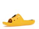 Crocs Classic Slide Wu-Tang Clan