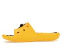 Crocs Classic Slide Wu-Tang Clan