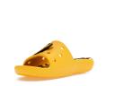 Crocs Classic Slide Wu-Tang Clan