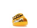 Crocs Classic Slide Wu-Tang Clan