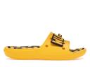 Crocs Classic Slide Wu-Tang Clan