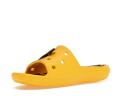 Crocs Classic Slide Wu-Tang Clan