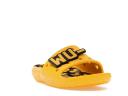 Crocs Classic Slide Wu-Tang Clan