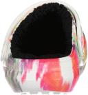 Crocs Classic Tie Dye Lined Clog