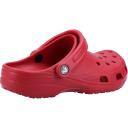 Crocs Classic