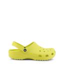 Crocs Classic