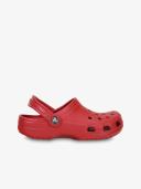 Crocs Classic