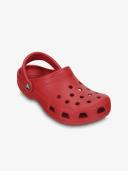 Crocs Classic