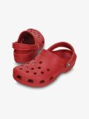 Crocs Classic