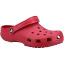 Crocs Classic