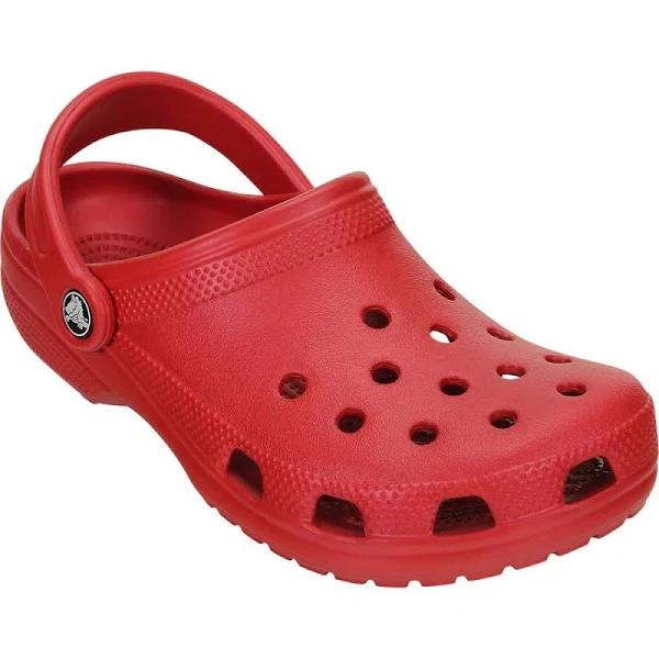 Crocs Classic