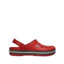 Crocs Crocband Clog (Pepper)