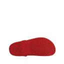 Crocs Crocband Clog (Pepper)