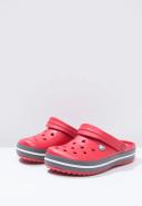 Crocs Crocband Clog (Pepper)