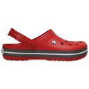Crocs Crocband Clog (Pepper)