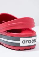 Crocs Crocband Clog (Pepper)