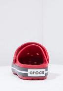 Crocs Crocband Clog (Pepper)