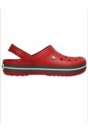 Crocs Crocband Clog (Pepper)