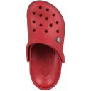 Crocs Crocband Clog (Pepper)