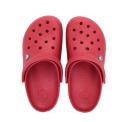 Crocs Crocband Clog (Pepper)