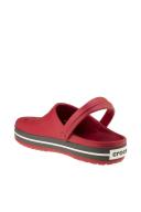 Crocs Crocband Clog (Pepper)