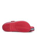 Crocs Crocband Clog (Pepper)