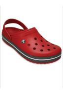 Crocs Crocband Clog (Pepper)