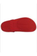 Crocs Crocband Clog (Pepper)