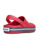 Crocs Crocband Clog (Pepper)